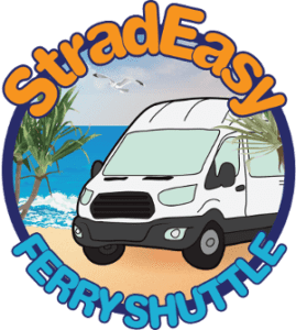 StradEasy Logo